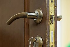 Россияне пустили в квартиры 146 мигрантов и поплатились