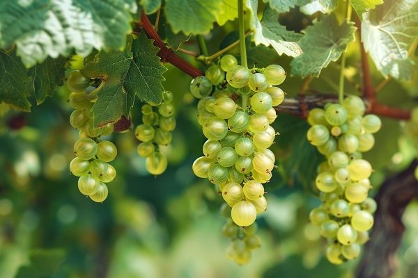 Россияне скупают на маркетплейсах невероятные растения. Как они поверили в леопардовые розы, черную клубнику и малиновые деревья?