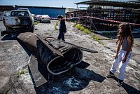 Рост цен, распечатанные кубышки и мысли об отмене санкций против РФ Как война на Ближнем Востоке влияет на мировой рынок нефти?