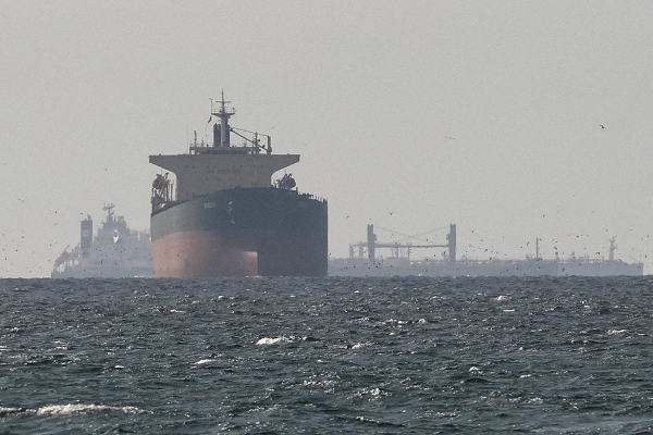 Рост цен, распечатанные кубышки и мысли об отмене санкций против РФ Как война на Ближнем Востоке влияет на мировой рынок нефти?