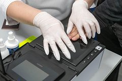 В Россию начали ехать мигранты из новой страны