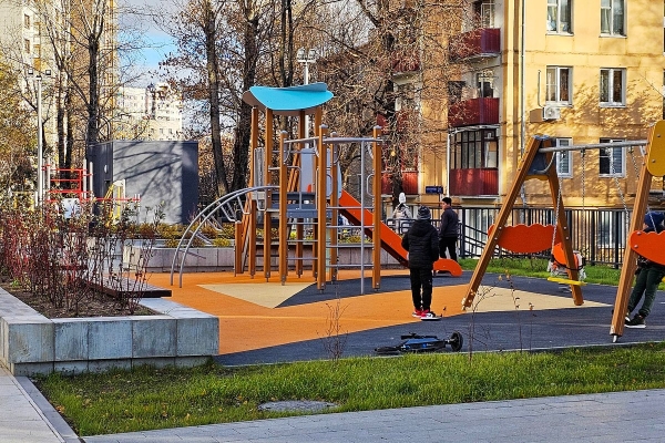 «В щели были напиханы тряпки, бумага и картон» Почти все квартиры в российских новостройках — с дефектами. Почему? «В щели были напиханы тряпки, бумага и картон» Почти все квартиры в российских новостройках — с дефектами. Почему?