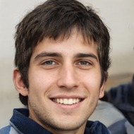 В США заявили о планах получить контроль над нефтяными запасами Ирана