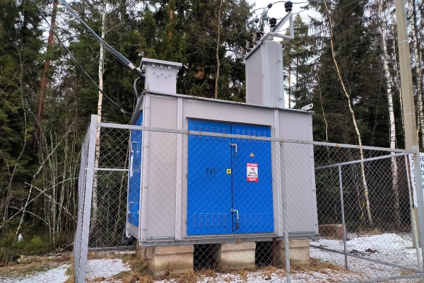 Загородные схемы. Бум ИЖС под Иркутском привел к проблемам с землей, сетями и качеством жилья. Что с этим делать?