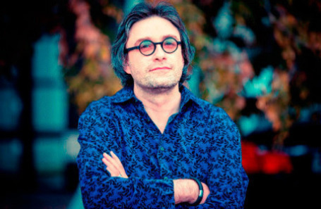 Налог на прошлогодний снег: в России могут второй раз применить windfall tax. Комментарий Семена Новопрудского Налог на прошлогодний снег: в России могут второй раз применить windfall tax. Комментарий Семена Новопрудского