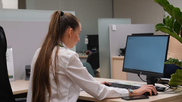 НБКИ сообщило о росте числа выданных потребкредитов на более чем 27%
НБКИ сообщило о росте числа выданных потребкредитов на более чем 27%