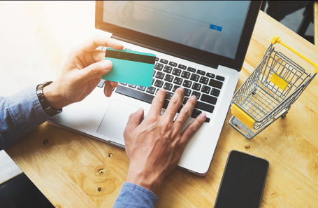 ЦБ готов включить &laquo;дочки&raquo; маркетплейсов в список системно значимых банков