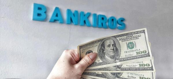 Аналитики CNBC назвали две причины, по которым доллар может ослабнуть Аналитики CNBC назвали две причины, по которым доллар может ослабнуть