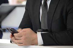 Бонусы топ-менеджерам крупных банков достигли 63 миллиардов рублей Бонусы топ-менеджерам крупных банков достигли 63 миллиардов рублей