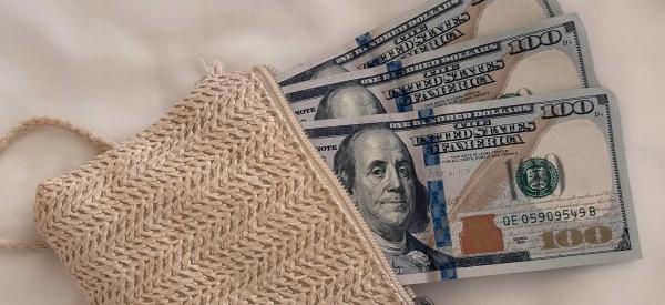 Доллар «вынесут» на новый уровень: где остановится курс валюты через месяц? Доллар «вынесут» на новый уровень: где остановится курс валюты через месяц?