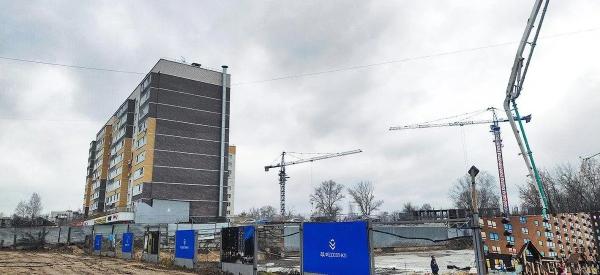 Когда брать ипотеку: эксперт оценила текущий момент на рынке жилья