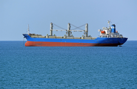 Эксперт о нефтегазовых доходах России: «В апреле мы увидим рекордные поступления, но эйфория точно не нужна» Эксперт о нефтегазовых доходах России: «В апреле мы увидим рекордные поступления, но эйфория точно не нужна»