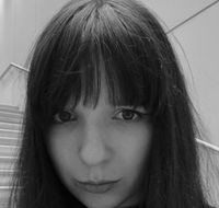 Дмитриев предсказал будущее цен на нефть Дмитриев предсказал будущее цен на нефть