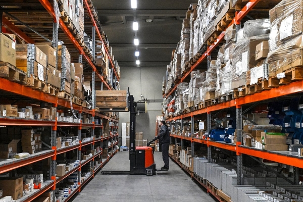 «Это тревожный сигнал» Работодатели начали урезать россиянам рабочую неделю. Чем опасна неполная занятость? «Это тревожный сигнал» Работодатели начали урезать россиянам рабочую неделю. Чем опасна неполная занятость?