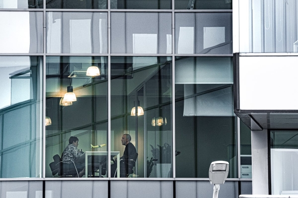 «Это тревожный сигнал» Работодатели начали урезать россиянам рабочую неделю. Чем опасна неполная занятость? «Это тревожный сигнал» Работодатели начали урезать россиянам рабочую неделю. Чем опасна неполная занятость?