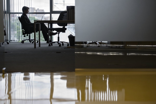 «Это тревожный сигнал» Работодатели начали урезать россиянам рабочую неделю. Чем опасна неполная занятость? «Это тревожный сигнал» Работодатели начали урезать россиянам рабочую неделю. Чем опасна неполная занятость?