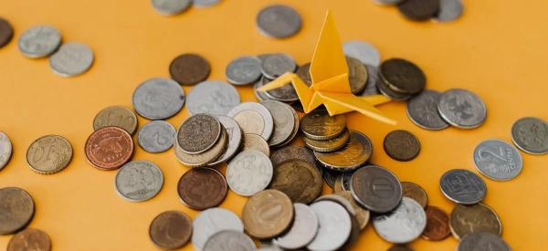 Россиянам назвали самую бессмысленную инвестицию в 2026 году Россиянам назвали самую бессмысленную инвестицию в 2026 году