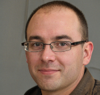 Япония пообещала обеспечивать себя нефтью до конца года Япония пообещала обеспечивать себя нефтью до конца года