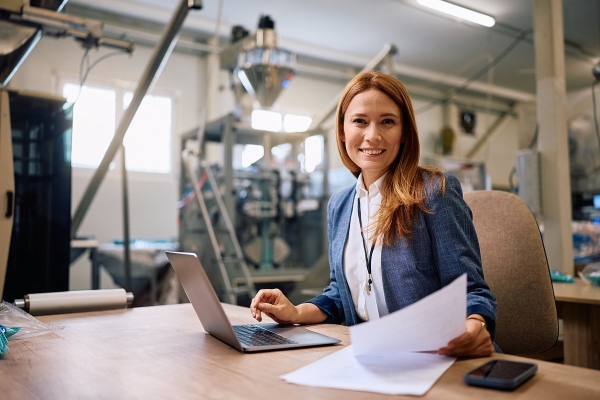 Рекомендации вместо рекламы. Бизнес все чаще растет через личные связи. Почему так происходит? Рекомендации вместо рекламы. Бизнес все чаще растет через личные связи. Почему так происходит?