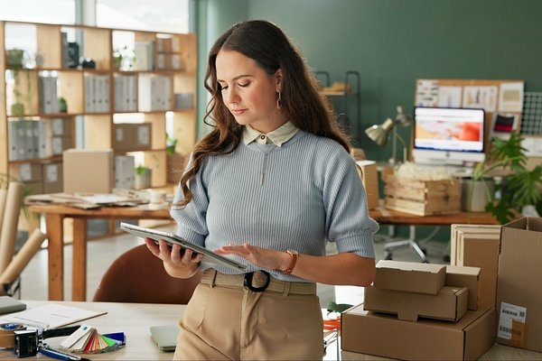 Рекомендации вместо рекламы. Бизнес все чаще растет через личные связи. Почему так происходит? Рекомендации вместо рекламы. Бизнес все чаще растет через личные связи. Почему так происходит?