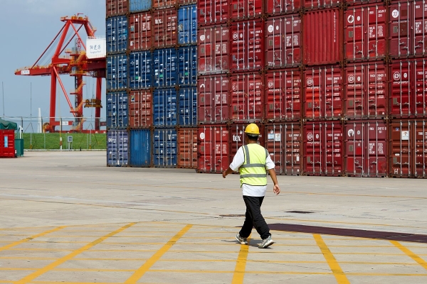 Россияне полюбили строить дачи из морских контейнеров. Почему модное жилье оказалось опасно для жизни? Россияне полюбили строить дачи из морских контейнеров. Почему модное жилье оказалось опасно для жизни?