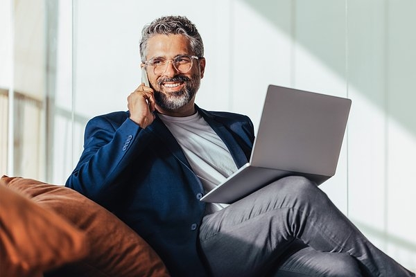 Российские банки стали усиливать персонализацию. Смогут ли пользователи получить от этого больше выгоды?