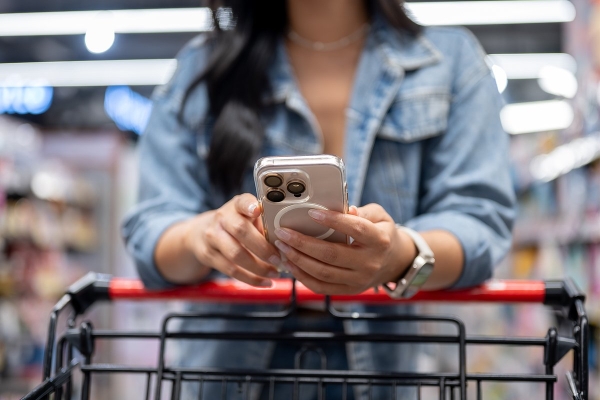 Российские банки стали усиливать персонализацию. Смогут ли пользователи получить от этого больше выгоды?