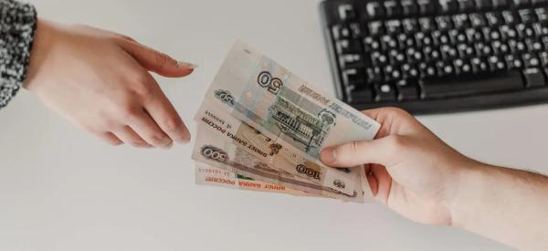 Микрозаймы для бизнеса и лечения: как заемщики МФО меняют привычки?