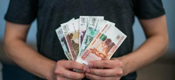 Доходность по вкладам рухнет до 10% к концу года из-за снижения ставки ЦБ