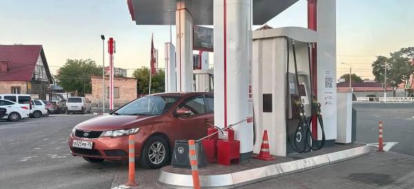 В какой регион ехать за авто: сколько стоят машины в разных регионах страны?