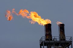 Аналитик высказался о переходе ЕС на российские энергоносители
