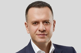 Ждать ли радикального снижения ключевой ставки после данных о недельной дефляции?