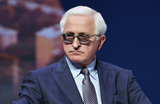 Рынок серной кислоты столкнулся с дефицитом поставок из стран Персидского залива