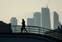 &laquo;Это красный флаг&raquo; Релоканты массово возвращаются в Россию и выходят на рынок труда. Какие трудности их ждут?