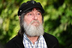 Федор Конюхов рассказал о землетрясениях в Антарктике