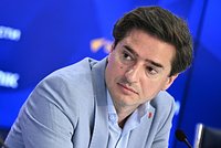 Горбачева рассказала о покупке квартиры мечты