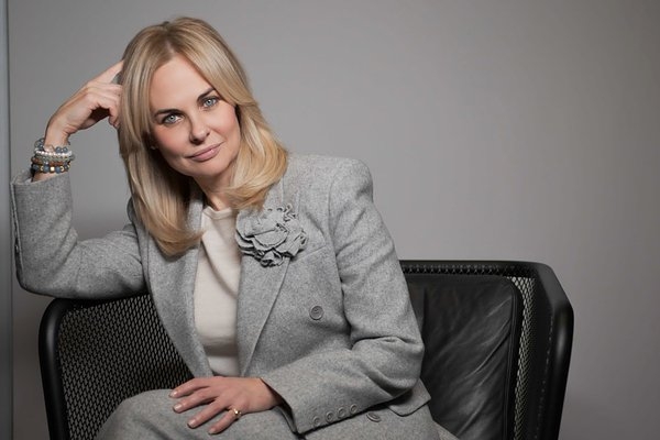 &laquo;Лотереи в нашей стране никогда не были просто развлечением&raquo; Екатерина Тутон &mdash; о связи между лотереями и благотворительностью