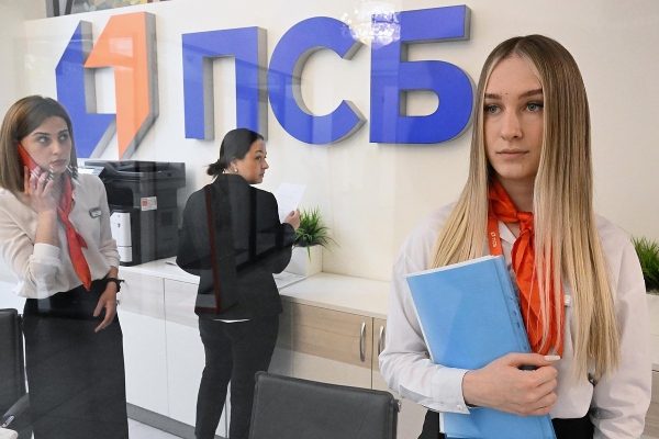 Получить выгоду от кредитки. Редакция разобралась, как грамотно пользоваться этим инструментом