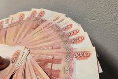 Россиянам назвали максимальный размер пенсии учителей