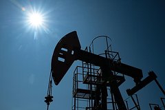 Влияние войны в Иране на мировой нефтерынок оценили