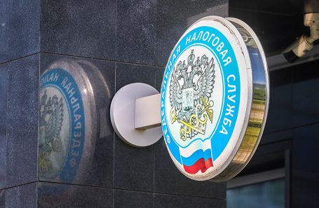 Какие варианты оптимизации налоговой нагрузки остаются для бизнеса вместо патентов?