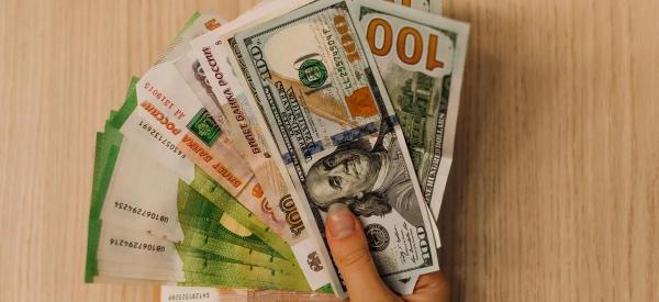 Валютный прогноз на неделю: как изменится стоимость доллара, евро и юаня