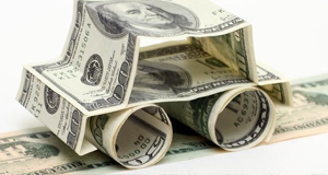 Аналитика Forex. Доллар даст почувствовать боль