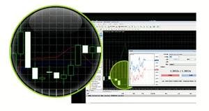 Аналитика Forex. Доллар всех обманул Аналитика Forex. Доллар всех обманул