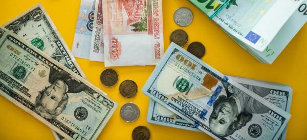Прогноз курса доллара на следующую неделю: валюта вернется к подорожанию