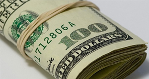 Аналитика Forex. Доллар ударил молчанием