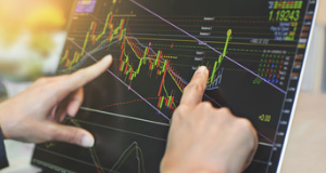 Обзор Forex. USD/JPY и GBP/USD: внимание по-прежнему приковано к иене и фунту Обзор Forex. USD/JPY и GBP/USD: внимание по-прежнему приковано к иене и фунту