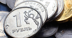 Аналитика рынка Форекс: сможет ли рубль сохранить позиции?