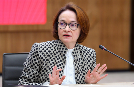 Как российский бизнес отреагировал на снижение ключевой ставки?