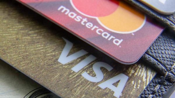 
                    НСПК запланировала меры для постепенного вывода из оборота карт Visa и Mastercard

        
